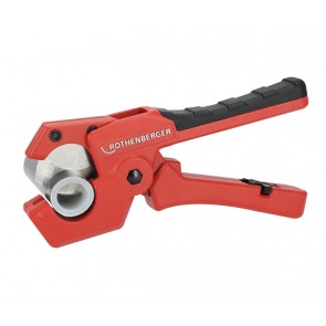 Rothenberger ROCUT 26 MSR rezalnik plastičnih cevi