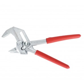 Rothenberger ROFAST klešče 7"- 1K 1000004802