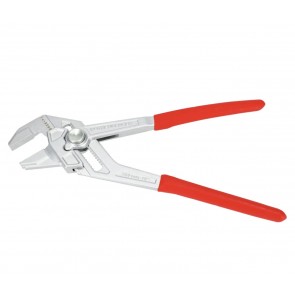 Rothenberger ROFAST klešče 10"- 1K 1000004802