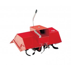 SOLO CF 500 Talna freza ZA BF 5002-R II 110495