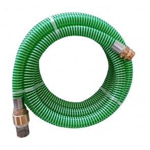 AL-KO KOMPLET ZA SESANJE 7m G1", 33,33mm S NEP. VENTILOM 110795