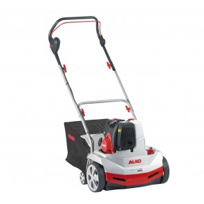 AL-KO 38 P COMBI CARE BENCINSKI RAHLJAČ 38cm