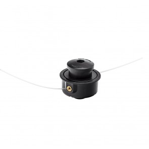 AL-KO GLAVA Z NITKO ZA BC 223 LS, BC 225 L 112880 