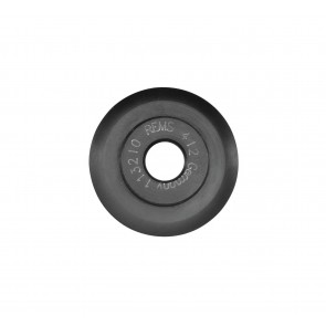 REMS REZALNO KOLO 3-120 Cu-INOX 113210 