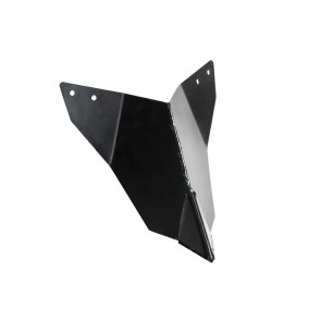 AL-KO PLUG OSIPALNI 113973 Za MH 770	 2