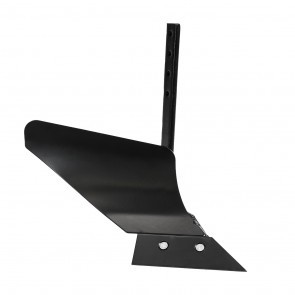 AL-KO PLUG ZA GREDICE 113975 Za MH 770 / MH 1150