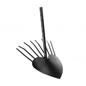 AL-KO PLUG ZA IZKOPAVANJE KROMPIRJA 113976 Za MH 770 / MH 1150