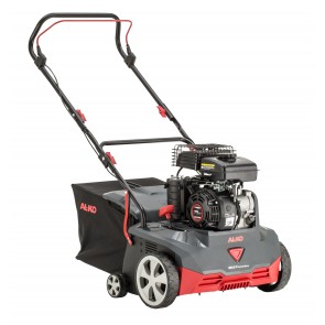AL-KO 38.6 P COMBI CARE MOTORNI PREZRAČEVALNIK 38cm, 114042