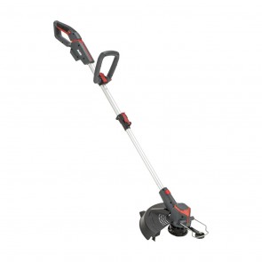 AL-KO GTD 1833 Greenline akumulatorska kosa 18V 
