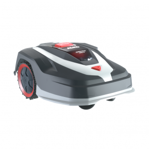 AL-KO ROBOLINHO 550W, 20V/2,5Ah, 20cm, 550m2 123033