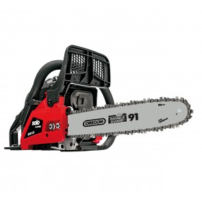 SOLO 6240 BENCINSKA VERIŽNA ŽAGA 2,0KS, 40,1ccm, 40cm 3/8", 7,6kg