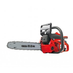 SOLO 6436 BENCINSKA VERIŽNA ŽAGA 2,0KS, 35ccm, 35cm 3/8", 7,0kg, 127429