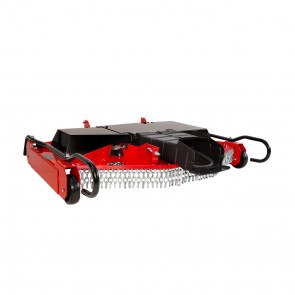 SOLO KOSIŠČE ZA VISOKO DRAVO 110cm 127576