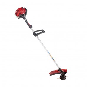 SOLO 126 L MOTORNA KOSA ENOROČAJNA 127610
