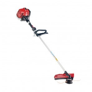 SOLO 140 L MOTORNA KOSA ENOROČAJNA 127614