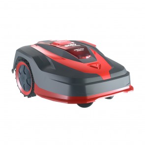 Solo® by AL-KO ROBOLINHO 2323 W, 25.2V/5Ah, 23cm WI-FI, 2300m2, 