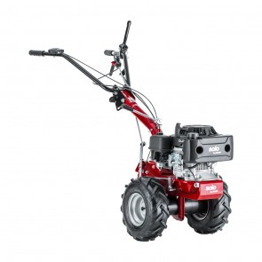 SOLO COMBI BF 5002-R II Kombinirana naprava brez priključkov 127766