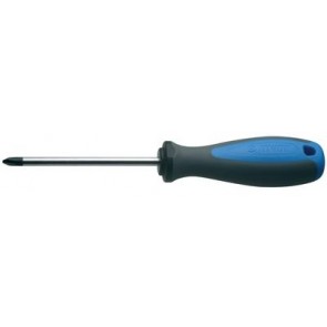 UNIOR IZVIJAČ KRIŽNI PH TBI Art.615TBI PH2x150 mm