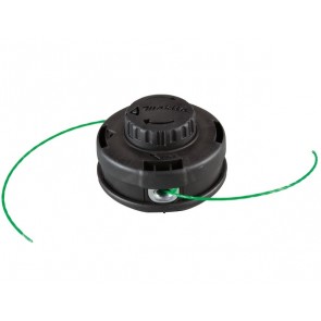 Makita glava kose M10X1,25LH EasyWork 102mm, 2,0mm 191D89-4 ZA DUR368