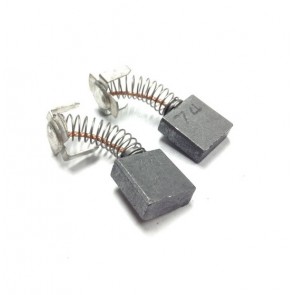 Hikoki Hitachi ščetke 999-074 G18SE2, G23SF, H65SB, H90SB ,H60MA
