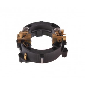 Makita držalo ščetk 638500-6 za HR2460, HR2470, ...