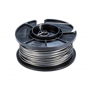 MAKITA ŽICA ZA VEZAVO 1,6mm 32kos x 30m ZA TR001G 1915N0-0