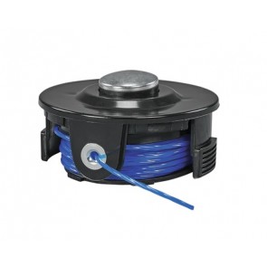 Makita glava kose 191Y39-5 za DUR193 