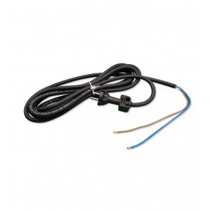 Bosch priključna vrvica 2X1,0mm x 4,15m H07RNF 1 607 000 227