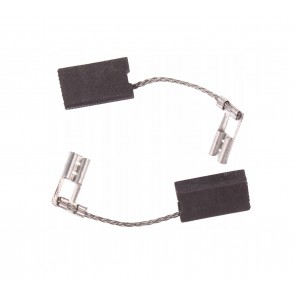 BOSCH ŠČETKE 1 617 014 124 GBH 4 DFE