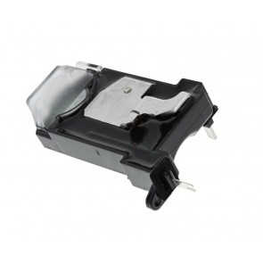 Makita dušilna elektronika GA4540R, GA4541R, GA5040R 620343-0 / 620785-8