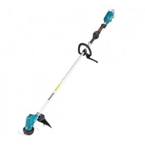 Makita DUR192LZ akumulatorska kosa, 18V, BL