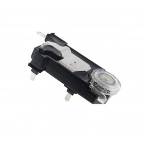 Makita dušilna elektronika 620127-6 / 620734-5 ZA GA5040C
