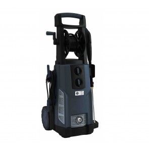 PROAIR STORM 225 R HPCIR Visokotlačni čistilnik  3200W, 150bar, 540l/h