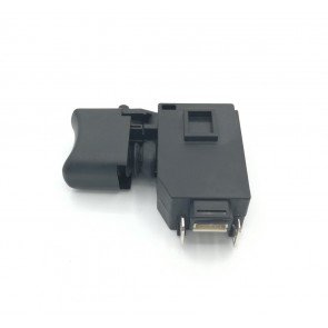 Makita stikalo 650689-0 / 650005-6 za DHP459