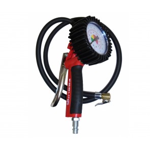 Pištola za polnjenje pnevmatik, PP-80 GAV – fi 80, 100cm  Proline