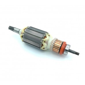 Makita rotor 513563-2 za HM0860C