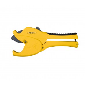 REMS ROS P 42 S 291010