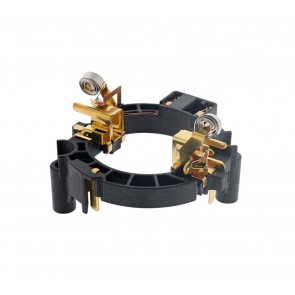 Makita držalo ščetk 632E31-7 za HR4013C, HR4003C