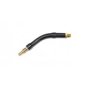 Glava gorilnika MB 15 / MB 150 standard