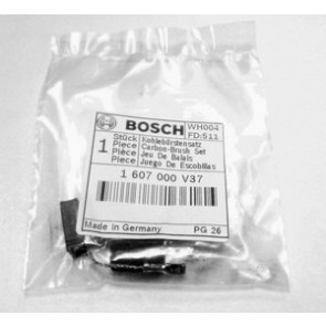 Bosch ščetke 1 607 000 V37