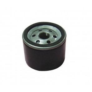 ARNOLD Filter olja B&S 492932 / 696854 3011-B1-0016