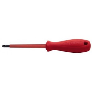 UNIOR IZVIJAČ KRIŽNI PZ VDE Art.623VDE PZ1x80 mm