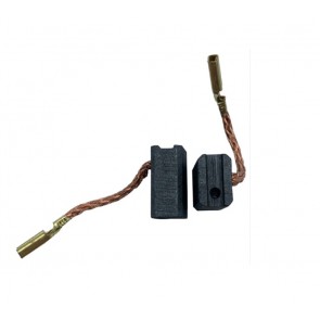 Metabo ščetke 316097800