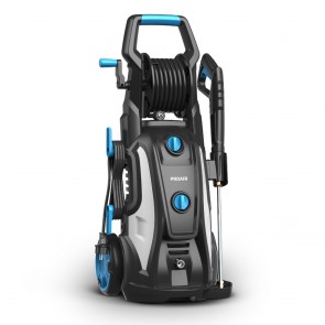 PROAIR STORM 225 R HPCIR Visokotlačni čistilnik  3200W, 150bar, 540l/h