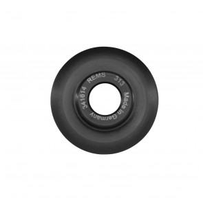 REMS REZALNO KOLO ST 1/8-4" S 8 341614