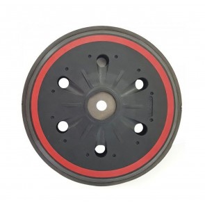 Metabo disk ježek 344101970