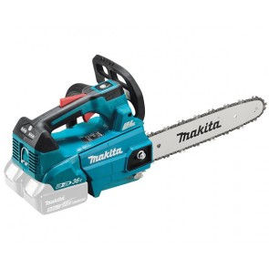 Makita DUC306Z  akumulatorska verižna žaga