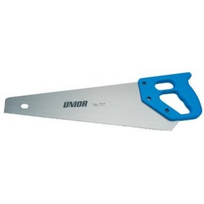 UNIOR ŽAGA LISIČJI REP Art.757 400 mm