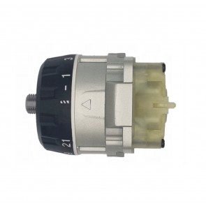 Makita menjalnik 127699-7 za DDF486