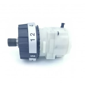 Makita menjalnik 125483-4 za DDF453
